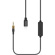 Comica 17.7" 3.5mm TRS to Lightning Inte...: Picture 2 thumbnail