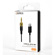 Comica 17.7" 3.5mm TRS to Lightning Inte...: Picture 3 thumbnail