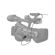 Comica CVM-DL-XLR: Picture 4 thumbnail