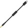 Comica 3.5mm TRS to Lightning Interface ...: Picture 1 thumbnail