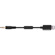 Comica 3.5mm TRS to Lightning Interface ...: Picture 2 thumbnail