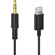 Comica 3.5mm TRS to Lightning Interface ...: Picture 3 thumbnail