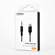 Comica 3.5mm TRS to Lightning Interface ...: Picture 4 thumbnail