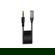 Comica CVM-D-XLR: Picture 1 thumbnail