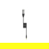 Comica CVM-D-XLR: Picture 2 thumbnail
