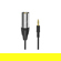 Comica CVM-D-XLR: Picture 4 thumbnail