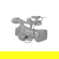 Comica CVM-D-XLR: Picture 6 thumbnail