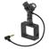 Comica XY Stereo Dual-Microphone for Osm...: Picture 1 thumbnail