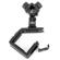 Comica XY Stereo Dual-Microphone for Osm...: Picture 3 thumbnail