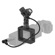 Comica XY Stereo Dual-Microphone for Osm...: Picture 4 thumbnail