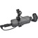 Comica XY Stereo Dual-Microphone for Osm...: Picture 5 thumbnail