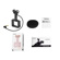Comica XY Stereo Dual-Microphone for Osm...: Picture 6 thumbnail