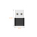 Comica CVM-USBC-A: Picture 4 thumbnail