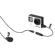 Comica CVM-V01GP: Picture 1 thumbnail