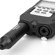 Comica CVM-V02C: Picture 2 thumbnail