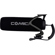Comica CVM-V30 LITE: Picture 2 thumbnail