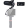 Comica CVM-V30 LITE: Picture 4 thumbnail