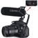 Comica CVM-V30 LITE: Picture 5 thumbnail