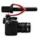 Comica CVM-V30-PRO: Picture 2 thumbnail