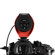 Comica CVM-V30-PRO: Picture 3 thumbnail
