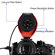 Comica CVM-V30-PRO: Picture 5 thumbnail
