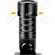 Comica CVM-VS09 TC: Picture 3 thumbnail