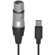 Comica Ikan Comica 19.68' XLR to USB-C Interfac...: Picture 2 thumbnail