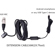 Comica Ikan Comica 19.68' XLR to USB-C Interfac...: Picture 3 thumbnail