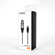 Comica Ikan Comica 19.68' XLR to USB-C Interfac...: Picture 4 thumbnail
