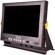 Ikan D12 11.6" 3G-SDI 1080p Full HD Moni...: Picture 4 thumbnail