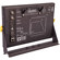 Ikan D12 11.6" 3G-SDI 1080p Full HD Moni...: Picture 3 thumbnail