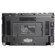 Ikan 5.6" HD-SDI LCD Monitor with Canon 900 DV Battery Adapter Plate, 1280x800 Resolution, 400:1 Contrast Ratio: Picture 1 thumbnail