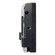 Ikan 5.6" HD-SDI LCD Monitor with Canon 900 DV Battery Adapter Plate, 1280x800 Resolution, 400:1 Contrast Ratio: Picture 2 thumbnail