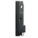 Ikan 5.6" HD-SDI LCD Monitor with Canon 900 DV Battery Adapter Plate, 1280x800 Resolution, 400:1 Contrast Ratio: Picture 3 thumbnail