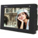 Ikan D5 5.6" 3G-SDI LCD Monitor with Nikon EN-N Battery Plate, 300 NIT LCD Brightness, 1280x800 HD Panel, 400:1 Contrast Ratio: Picture 4 thumbnail