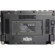 Ikan D5 5.6" 3G-SDI LCD Monitor with Nikon EN-N Battery Plate, 300 NIT LCD Brightness, 1280x800 HD Panel, 400:1 Contrast Ratio: Picture 1 thumbnail