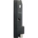 Ikan D5 5.6" 3G-SDI LCD Monitor with Nikon EN-N Battery Plate, 300 NIT LCD Brightness, 1280x800 HD Panel, 400:1 Contrast Ratio: Picture 2 thumbnail