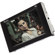 Ikan D5 5.6" 3G-SDI LCD Monitor with Hi-Def Panel and Panasonic G6 Battery Plate: Picture 2 thumbnail