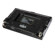 Ikan D5 5.6" 3G-SDI LCD Monitor with Hi-Def Panel and Panasonic G6 Battery Plate: Picture 1 thumbnail