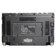 Ikan 5.6" HD-SDI LCD Monitor with Panasonic D54 DV Battery Adapter Plate, 1280x800 Resolution, 400:1 Contrast Ratio: Picture 1 thumbnail