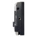 Ikan 5.6" HD-SDI LCD Monitor with Panasonic D54 DV Battery Adapter Plate, 1280x800 Resolution, 400:1 Contrast Ratio: Picture 2 thumbnail