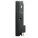Ikan 5.6" HD-SDI LCD Monitor with Panasonic D54 DV Battery Adapter Plate, 1280x800 Resolution, 400:1 Contrast Ratio: Picture 3 thumbnail