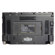 Ikan D5w 5.6" LCD Monitor with Hi-Def Panel (Waveform), Canon 900 DV Battery Plate: Picture 2 thumbnail