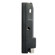 Ikan D5w 5.6" LCD Monitor with Hi-Def Panel (Waveform), Canon 900 DV Battery Plate: Picture 4 thumbnail