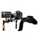 Ikan D5w 5.6" LCD Monitor with Hi-Def Panel (Waveform), Canon 900 DV Battery Plate: Picture 5 thumbnail