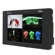 Ikan D5w 5.6" 3G-SDI LCD Waveform Monitor with Hi-Def Panel and Sony L Series Battery Plate: Picture 5 thumbnail