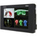 Ikan D5w 5.6" 3G-SDI Waveform LCD Field Monitor with Sony BP-U Battery Plate, 300 NIT LCD Brightness, 1280x800 HD Panel, 400:1 Contrast Ratio: Picture 4 thumbnail