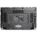 Ikan D5w 5.6" 3G-SDI Waveform LCD Field Monitor with Sony BP-U Battery Plate, 300 NIT LCD Brightness, 1280x800 HD Panel, 400:1 Contrast Ratio: Picture 1 thumbnail