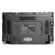 Ikan D5w 5.6" 3G-SDI LCD Waveform Monitor with Hi-Def Panel and Sony L Series Battery Plate: Picture 1 thumbnail