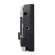 Ikan D5w 5.6" 3G-SDI LCD Waveform Monitor with Hi-Def Panel and Sony L Series Battery Plate: Picture 2 thumbnail